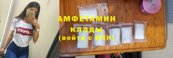 трава Гусь-Хрустальный