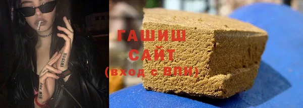 метадон Гусев