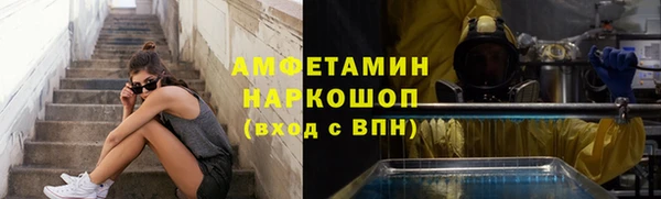 метадон Гусев