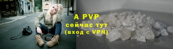 метадон Гусев