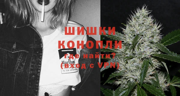 твердый Гусиноозёрск