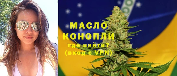 метадон Гусев