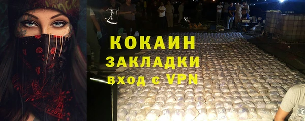 метадон Гусев