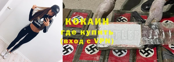 метадон Гусев