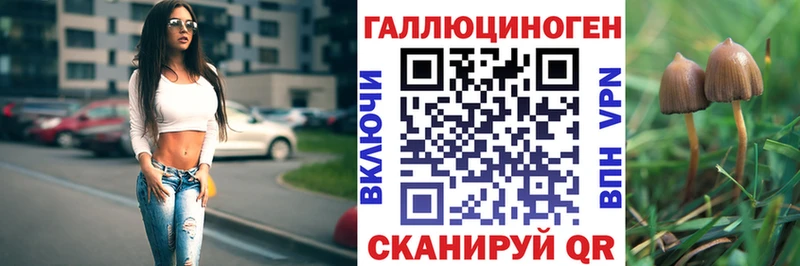наркошоп  Петушки  Галлюциногенные грибы Magic Shrooms 